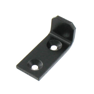 Butée d'espagnolette Standard