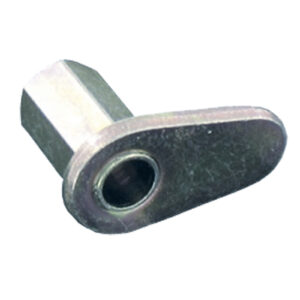 Butée pour arrêt Marseillais - M8