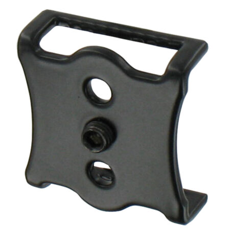 EME00013886-4PE92003-450x450.jpg