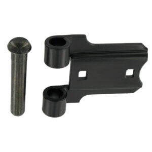 Charnière de jumelage pour penture - l.39