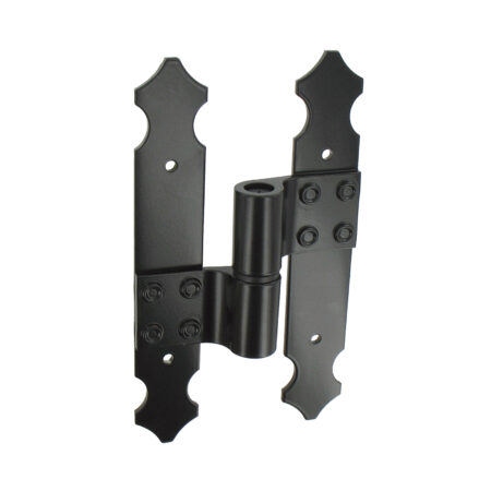 EME00014006-3PE92078G-450x450.jpg