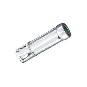 Expansion dowels