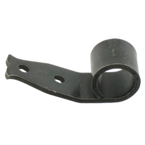 Collier déporté