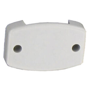 Coulisseau en composite