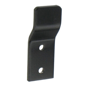 Crochet de rappel contre-coudé - Ep.10