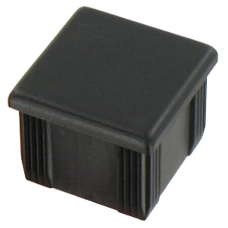 EME00015278-LJ591005-450x450.jpg