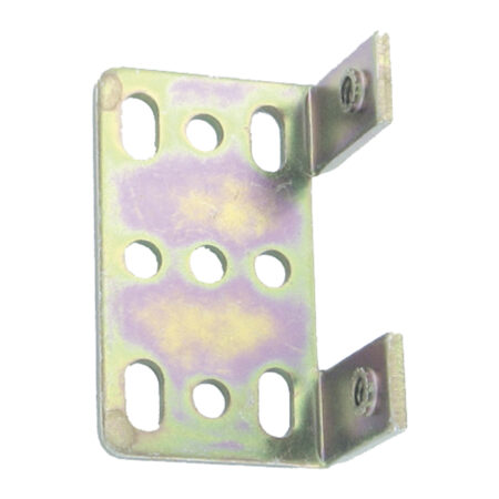 EME00015774-CE112004-450x450.jpg