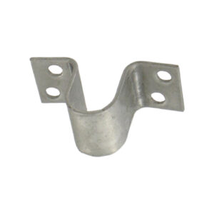 304 stainless steel striker for spring latch - Ø14