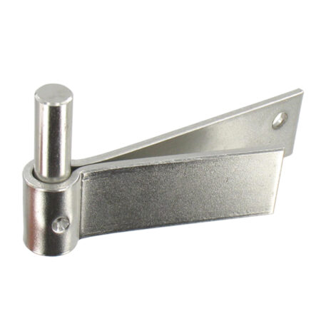 EME00016838-I20020Q-450x450.jpg
