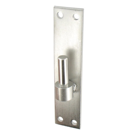 EME00017480-I20030Q-450x450.jpg