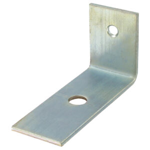 Door frame bracket