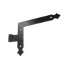 EME00019384-3PE92068G-100x100.jpg