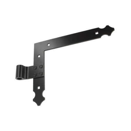 EME00019384-3PE92068G-450x450.jpg