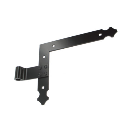 EME00019400-3PE92069G-450x450.jpg