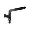 EME00019408-3PE92049G-100x100.jpg