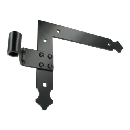 EME00019424-3PE92057G-450x450.jpg