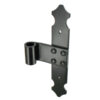 EME00019648-3PE92054-100x100.jpg
