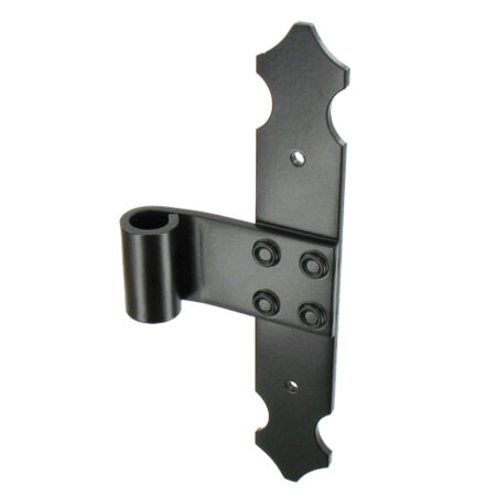 EME00019648-3PE92054-450x450.jpg