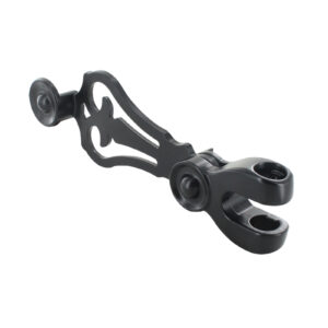 Handle without protection - Alliance