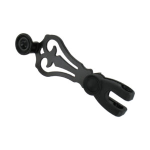 Handle - Alliance Mixte