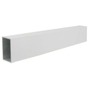 Section - 50x30 mm