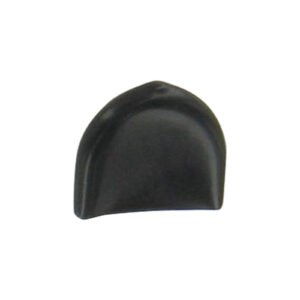 Protection de butée Standard