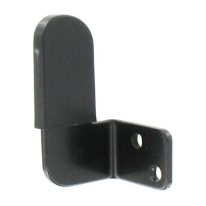Support de poignée Standard pour 1 vantail