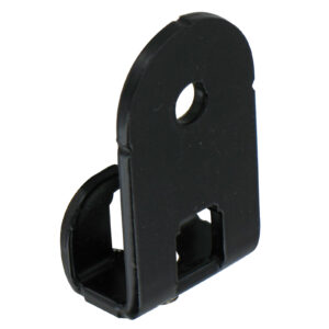 Butée d'arrêt universelle