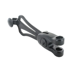 Poignée Alliance Turn