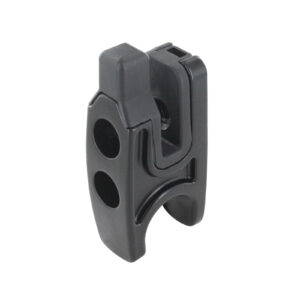 Support Alliance Clic & Turn