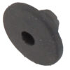 EME00023784-5AR16012-100x100.jpg