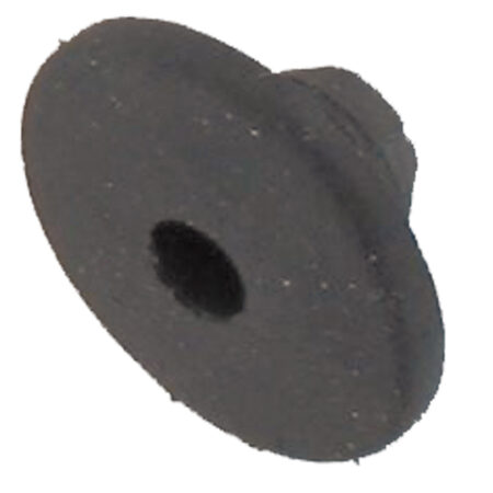 EME00023784-5AR16012-450x450.jpg