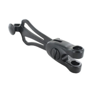 Accessoires dédiés à la gamme Alliance Clic & Turn