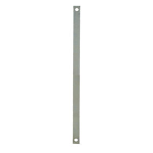 Tringle - 15x5