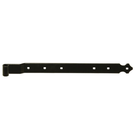 EME00024803-PDU007N53-450x450.jpg