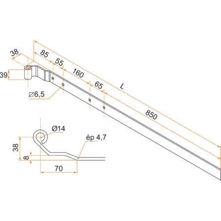 EME00024822-PDU038N53-450x450.jpg