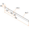 EME00024830-PDU065N53-100x100.jpg