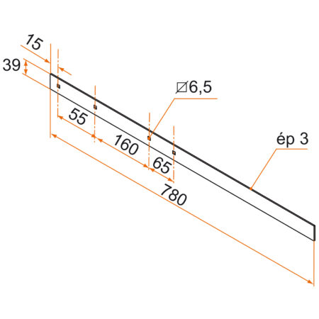EME00024830-PDU065N53-450x450.jpg