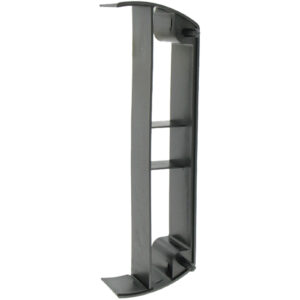 Enjoliveur Modulox en composite pour cadre 30x30 et 50x30