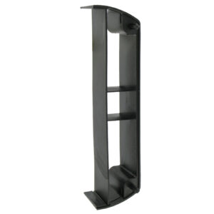 Enjoliveur Modulox en composite pour cadre 40x40 et 50x40