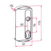 EME00024965-GB701020-100x100.jpg