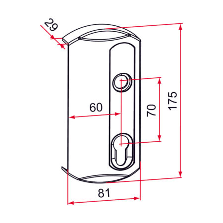 EME00024965-GB701020-450x450.jpg