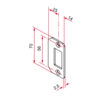 EME00025158-GK401301-100x100.jpg