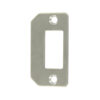 EME00025160-GK401301-100x100.jpg