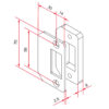 EME00025194-GK401341-100x100.jpg