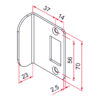 EME00025204-GK401431-100x100.jpg