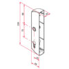 EME00025216-GK591001-100x100.jpg