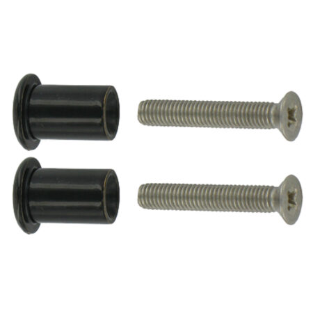 EME00025226-GK491604-450x450.jpg
