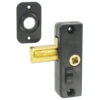 EME00025340-GS501001-100x100.jpg