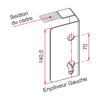 EME00025349-GA310102-100x100.jpg